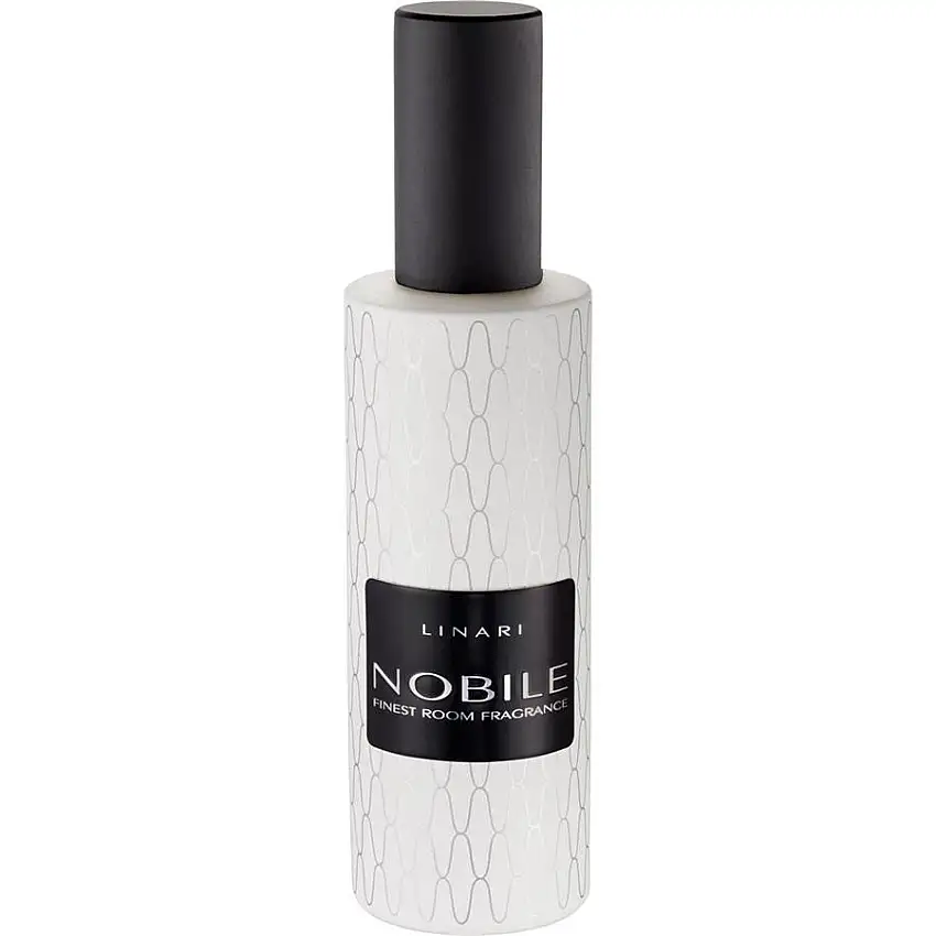 Linari Spray per ambienti Nobile