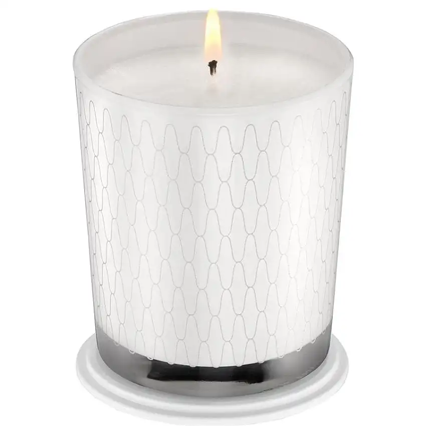 Linari Candele profumate Riva