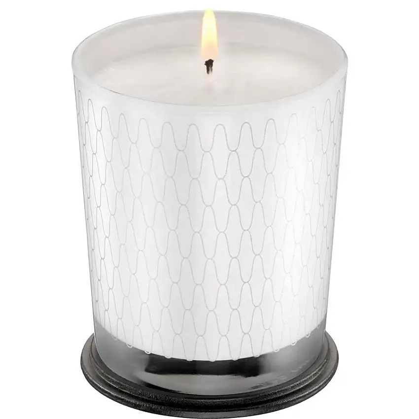 Linari Candele profumate Nobile