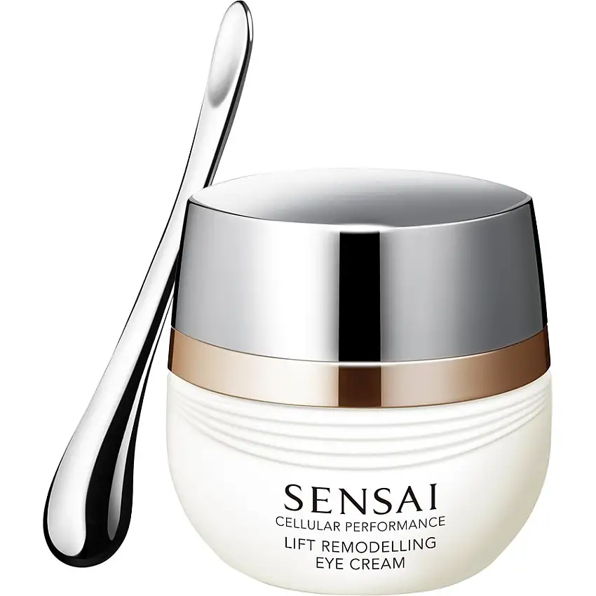 SENSAI Cellular Performance - Lifting Linie Lift Remodelling Eye Cream