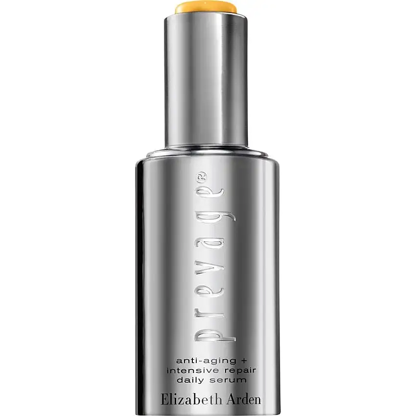 Elizabeth Arden Prevage Anti-Aging + Intensive Repair Serum