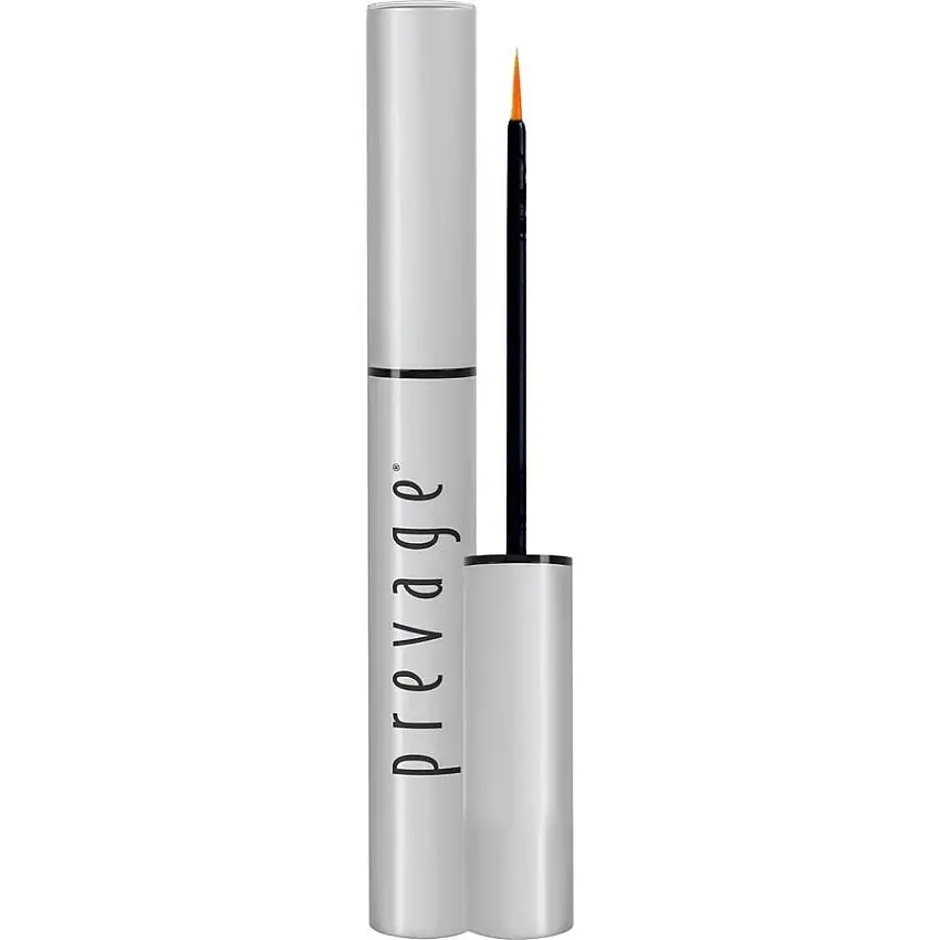 Elizabeth Arden Prevage Clinical Lash + Brow Enhancing Serum