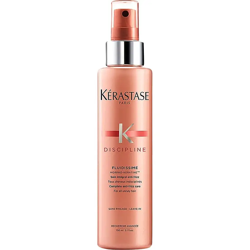 Kérastase Discipline Fluidissime