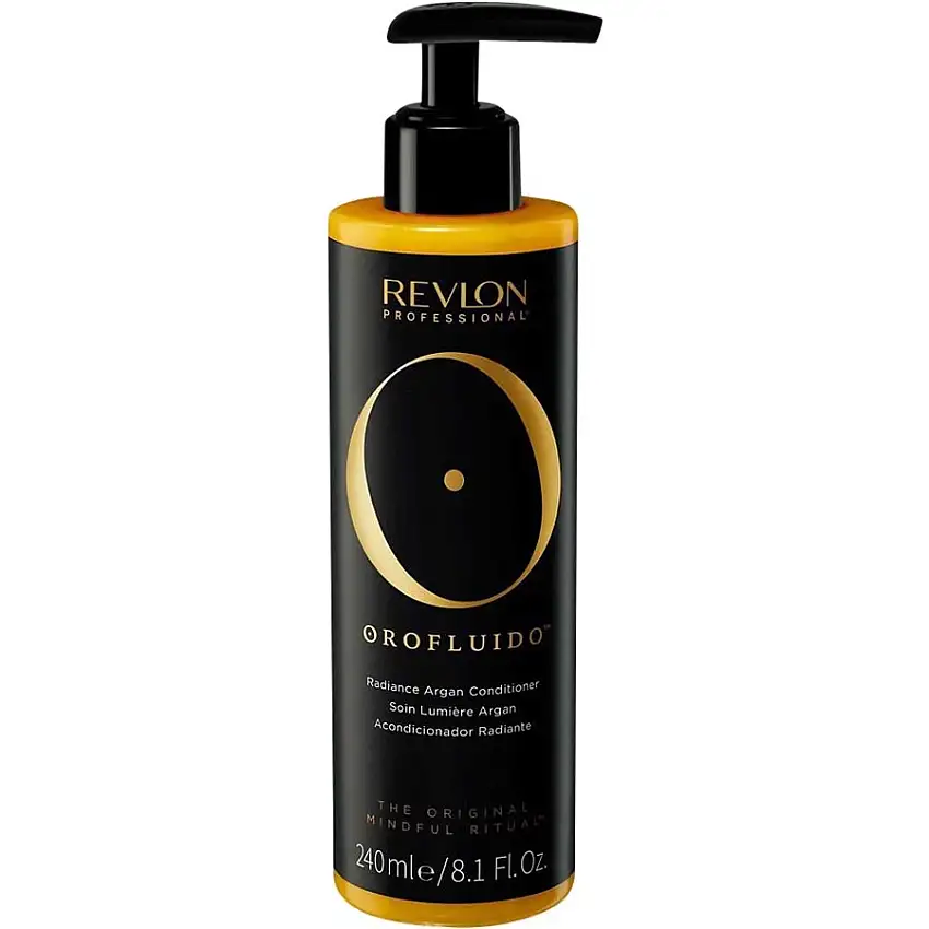 Revlon Professional Orofluido Conditioner