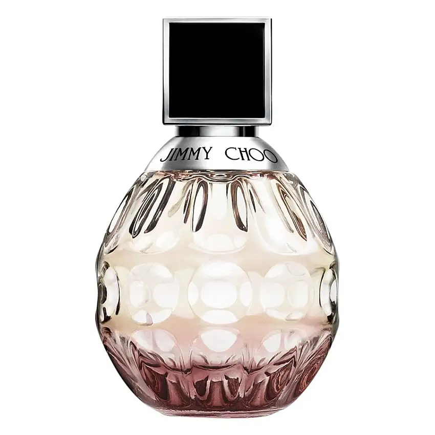 Jimmy Choo Pour Femme Eau de Parfum Spray