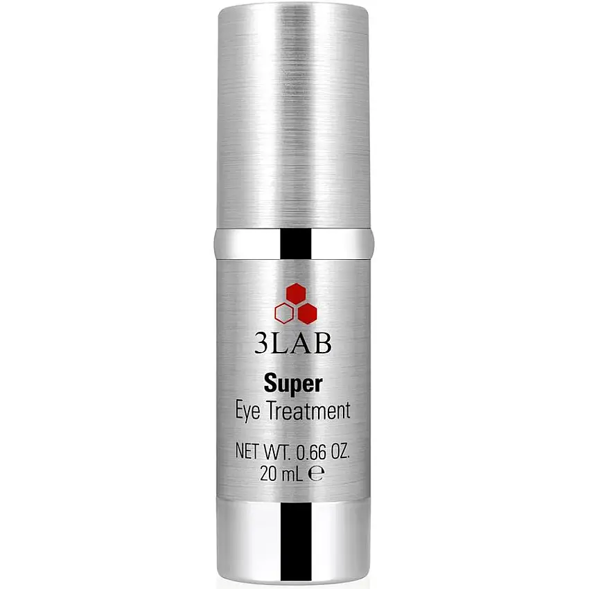 3LAB Eye Care Super Eye Treatment