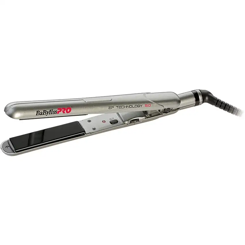 BaBylissPRO Raddrizzatore EP Technology 5.0