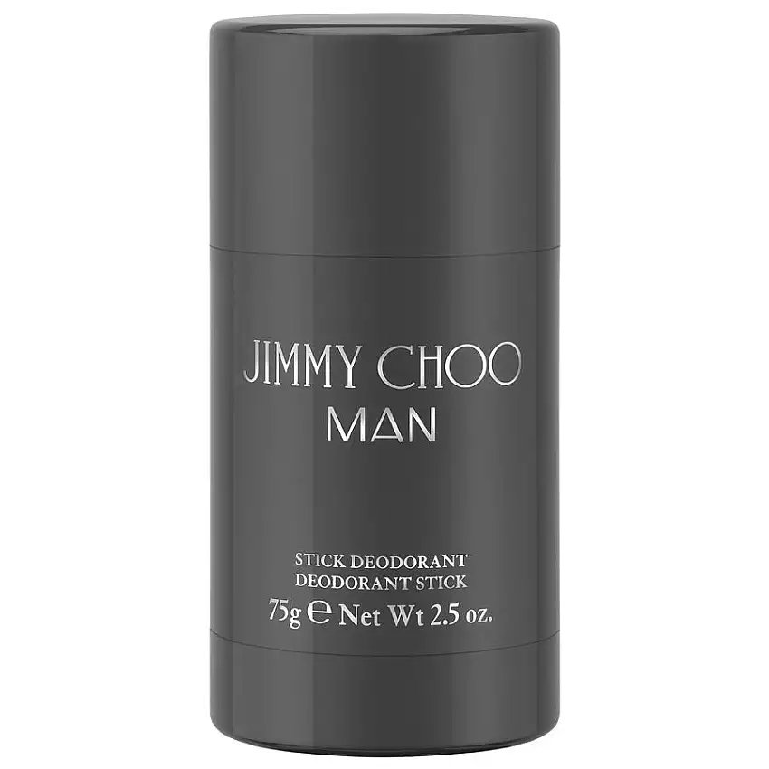 Jimmy Choo Man Deodorante stick