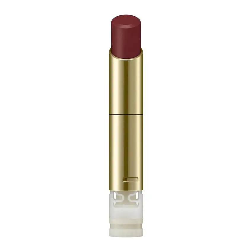 Sensai Lasting Plump Lipstick 10 Refill