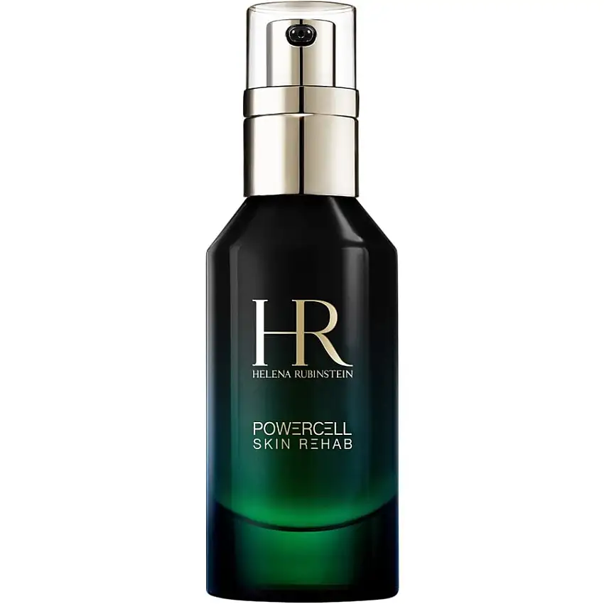 Helena Rubinstein Powercell Skin Rehab