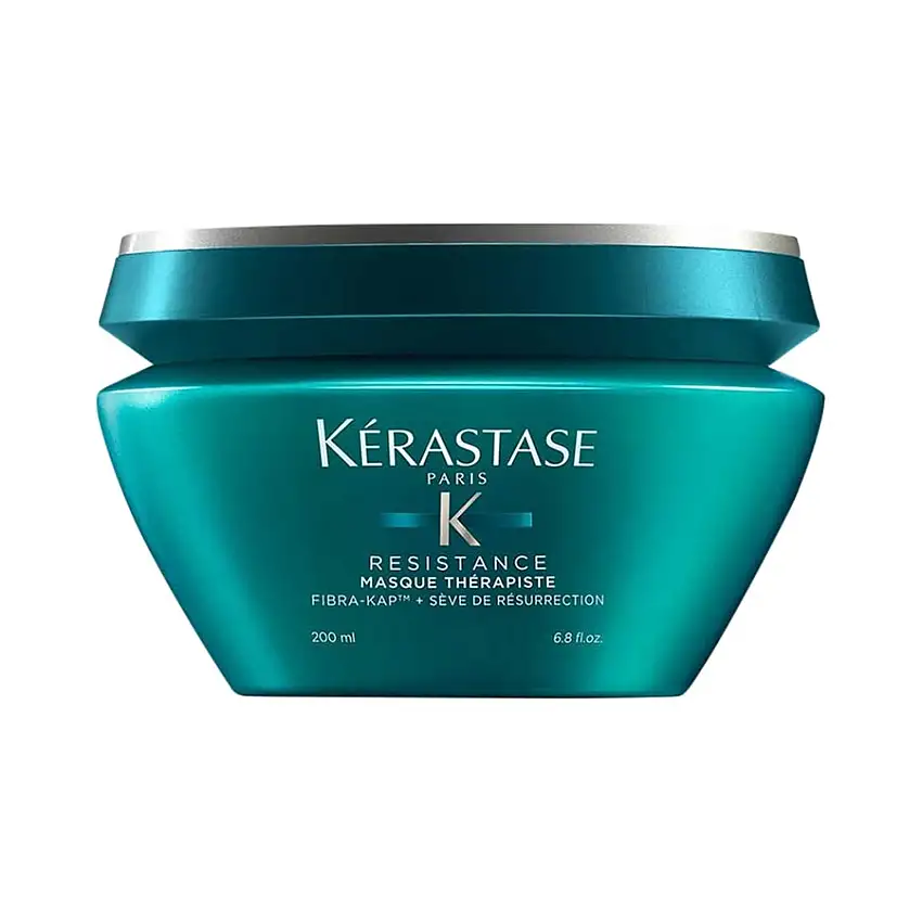Kérastase Résistance Masque Therapiste