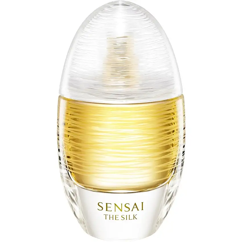 SENSAI The Silk Eau de Parfum Spray