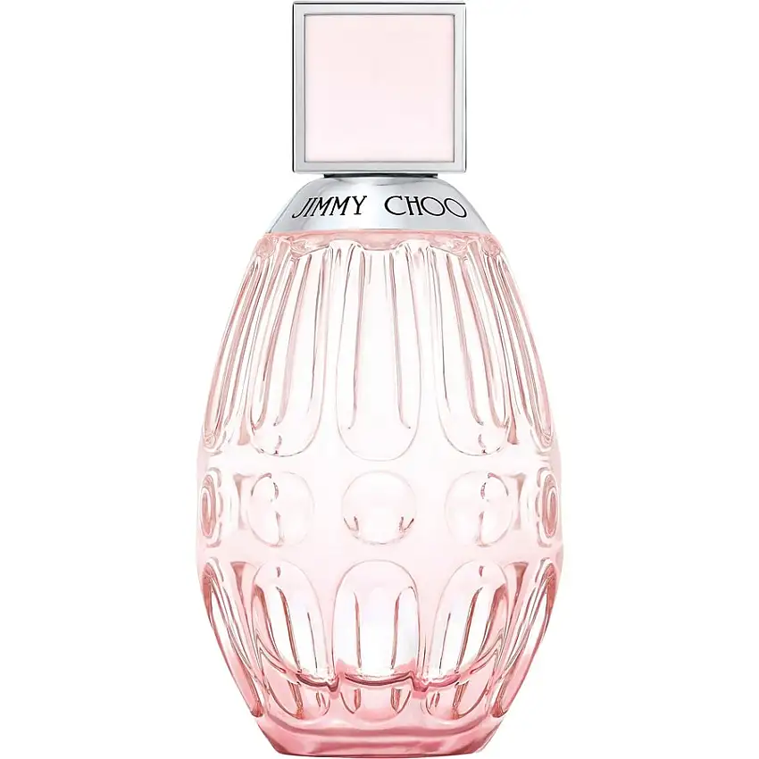 Jimmy Choo L'Eau Eau de Toilette Spray