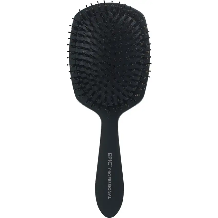 Wet Brush Epic Deluxe Shine Brush