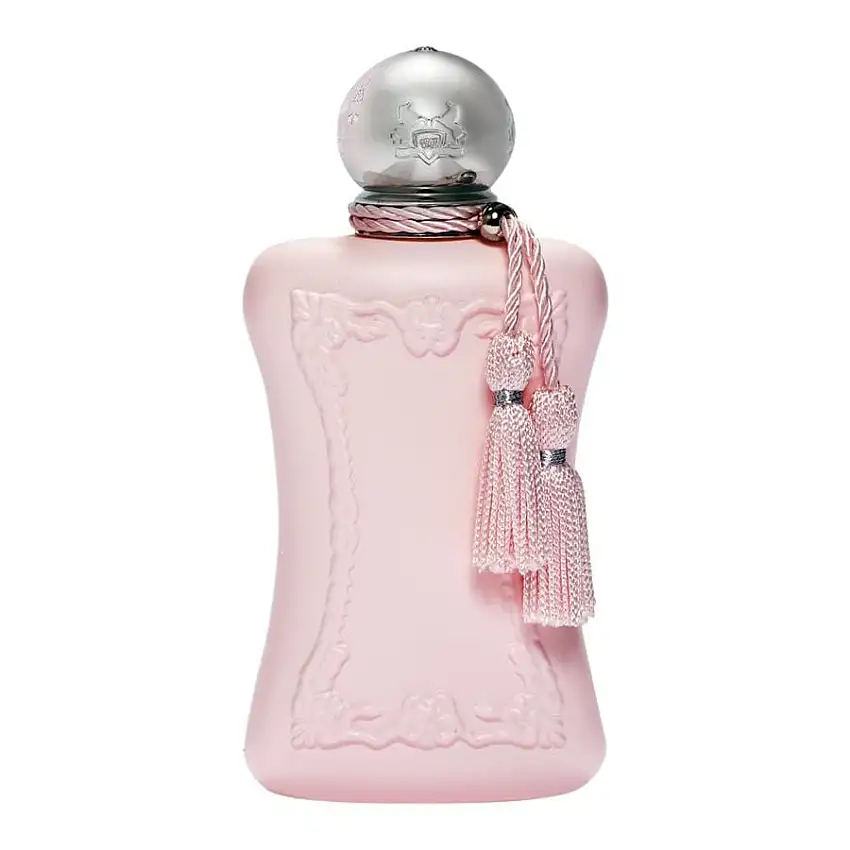 Parfums de Marly Women Eau de Parfum Spray Delina