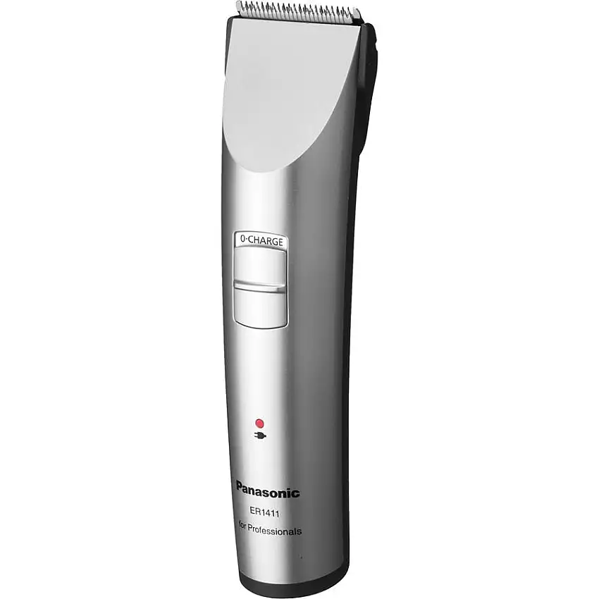 Panasonic Macchinette taglia capelli ER-1411