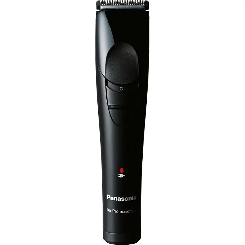 Panasonic Macchinette taglia capelli ER-GP21