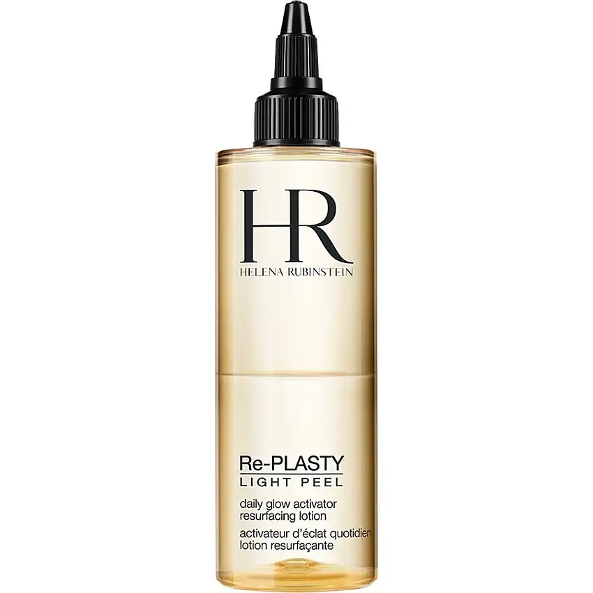 Helena Rubinstein Re-Plasty Daily Glow Activator Buccia leggera