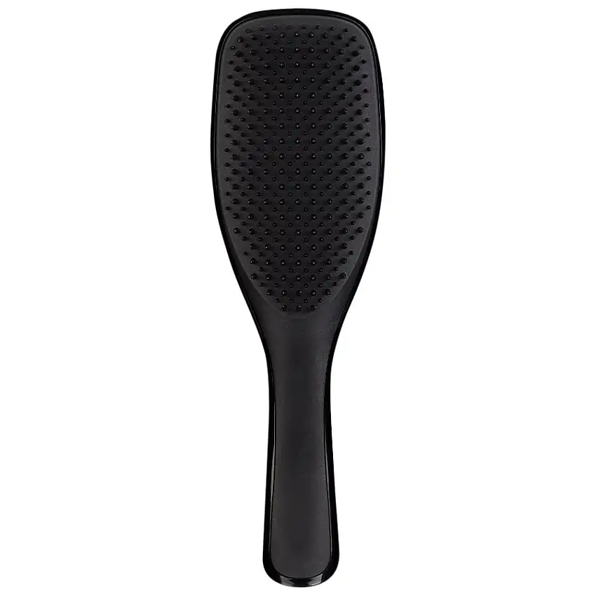 Tangle Teezer The Wet Detangler Ultimate - Nero notte Capelli lisci e ricci