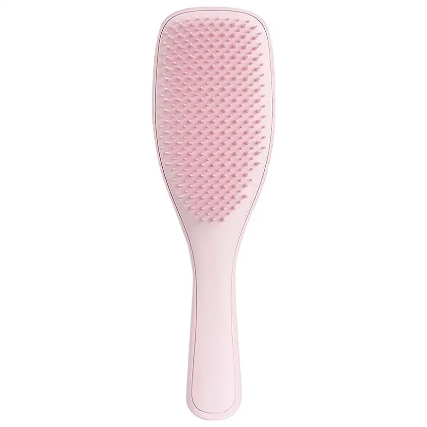 Tangle Teezer The Wet Detangler Ultimate - Rosa millenario Capelli lisci e ricci