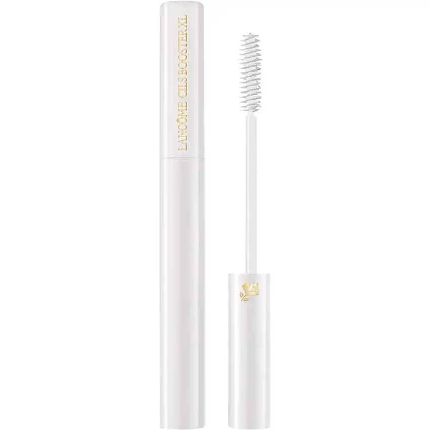 Lancôme Occhi Cils Booster XL