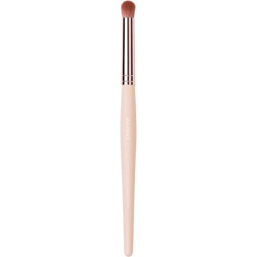Da Vinci Eye brushes Blender