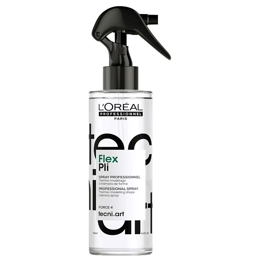 L’Oréal Professionnel Paris Tecni.ART Pli Shaper