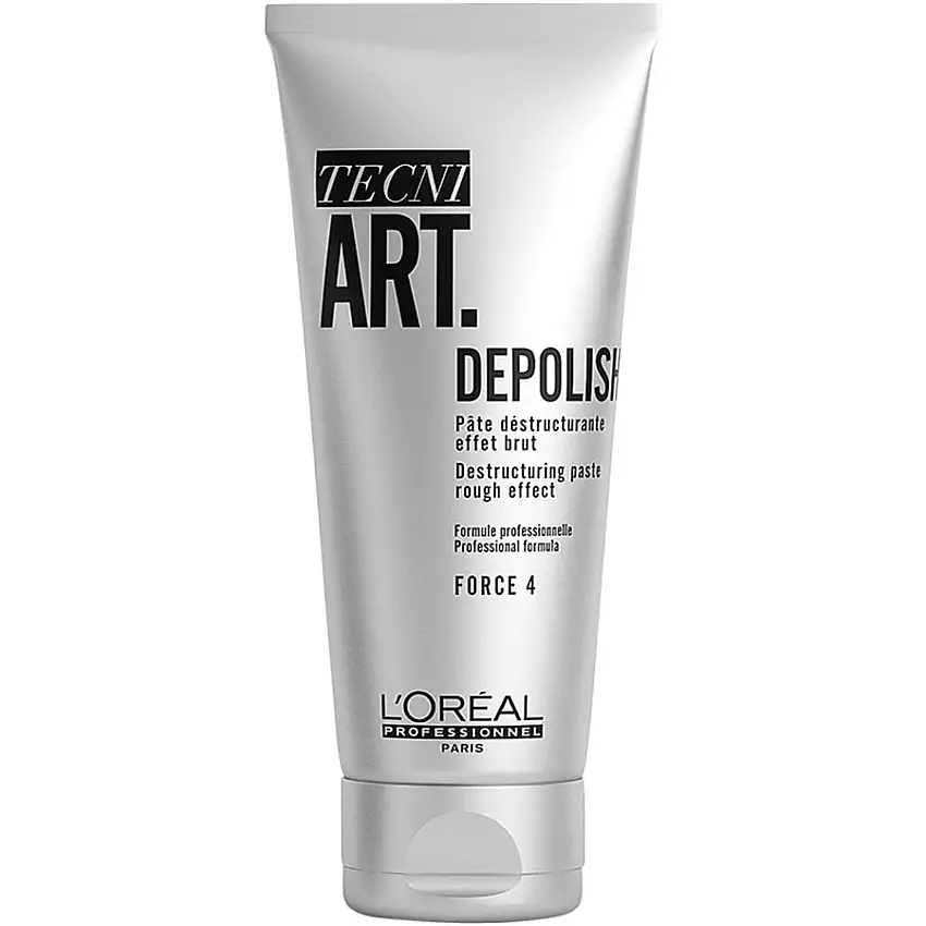 L’Oréal Professionnel Paris Tecni.ART Depolish