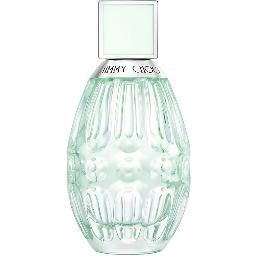 Jimmy Choo Floral Eau de Toilette Spray