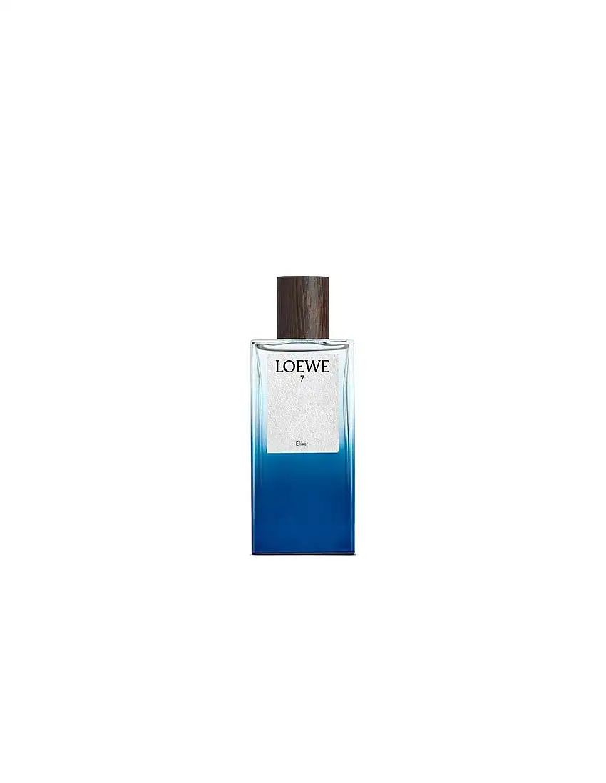 Loewe 7 Elixir Edp Spray 100 ml