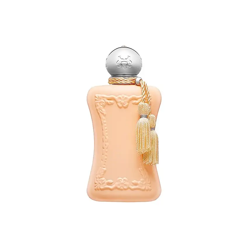 Parfums de Marly Women Eau de Parfum Spray Cassili