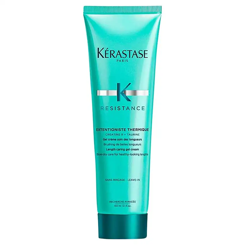 Kérastase Résistance Thermique Length Caring Gel Cream