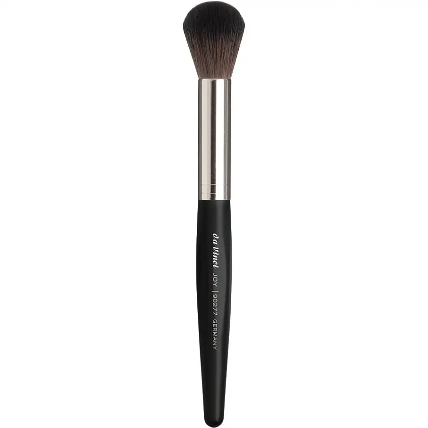 Da Vinci Pennello per fard Rouge Brush Round