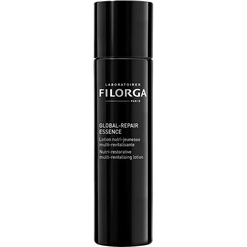 Filorga Global-Repair Nutri-Restorative Multi-Revitalising Lotion Global-Repair Essence