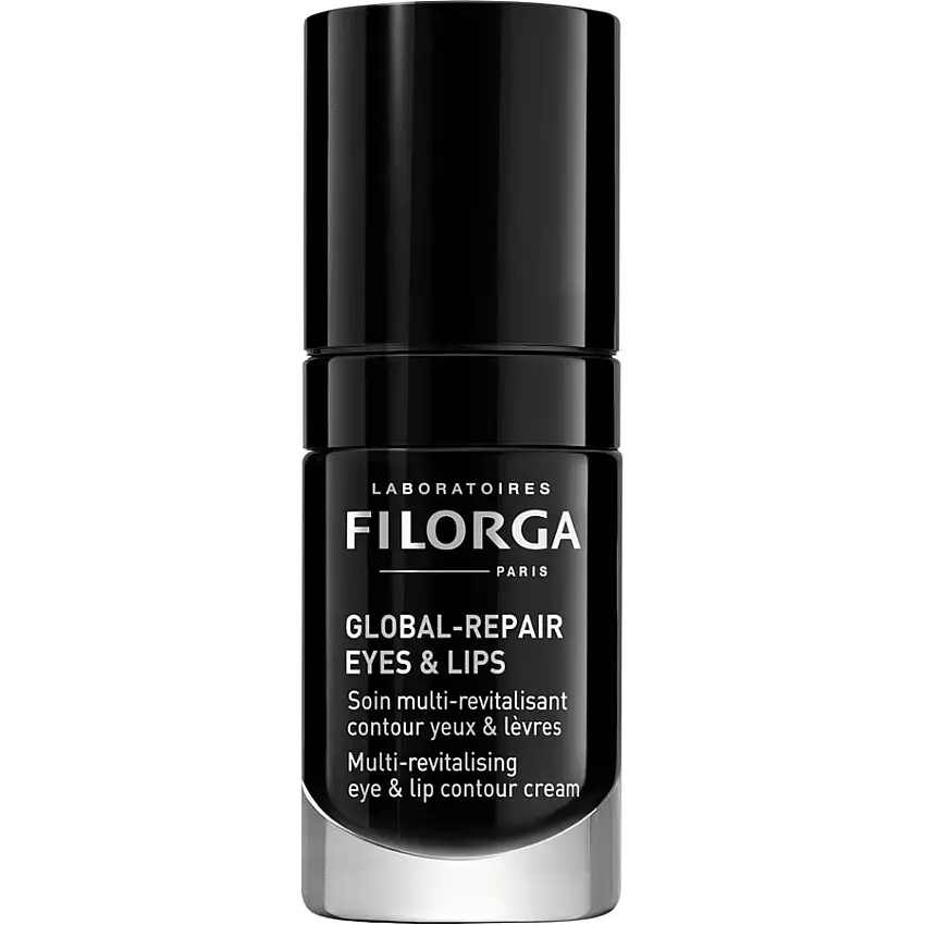 Filorga Global-Repair Multi-Revitalising Eye & Lip Contour Cream Global-Repair Eyes & Lips