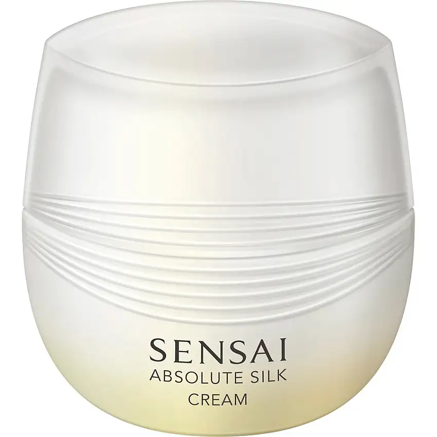 SENSAI Absolute Silk Cream