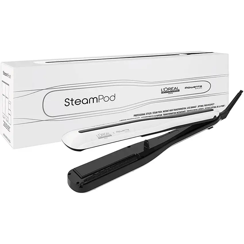 L’Oréal Professionnel Paris Steampod Professional Steam Styler Steampod 3.0