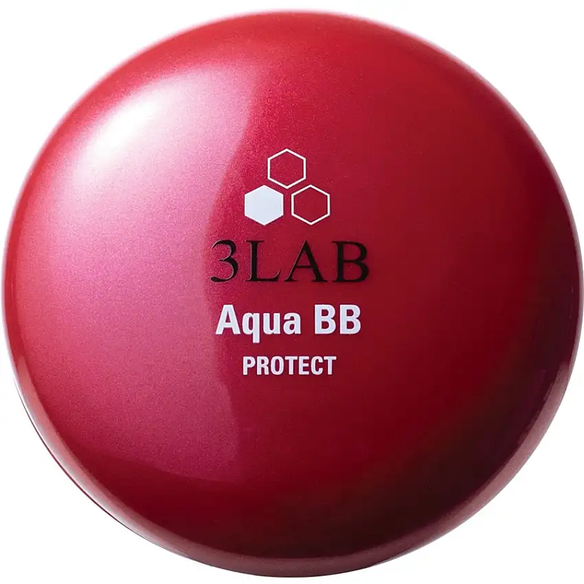 3LAB BB Cream Aqua BB Protect