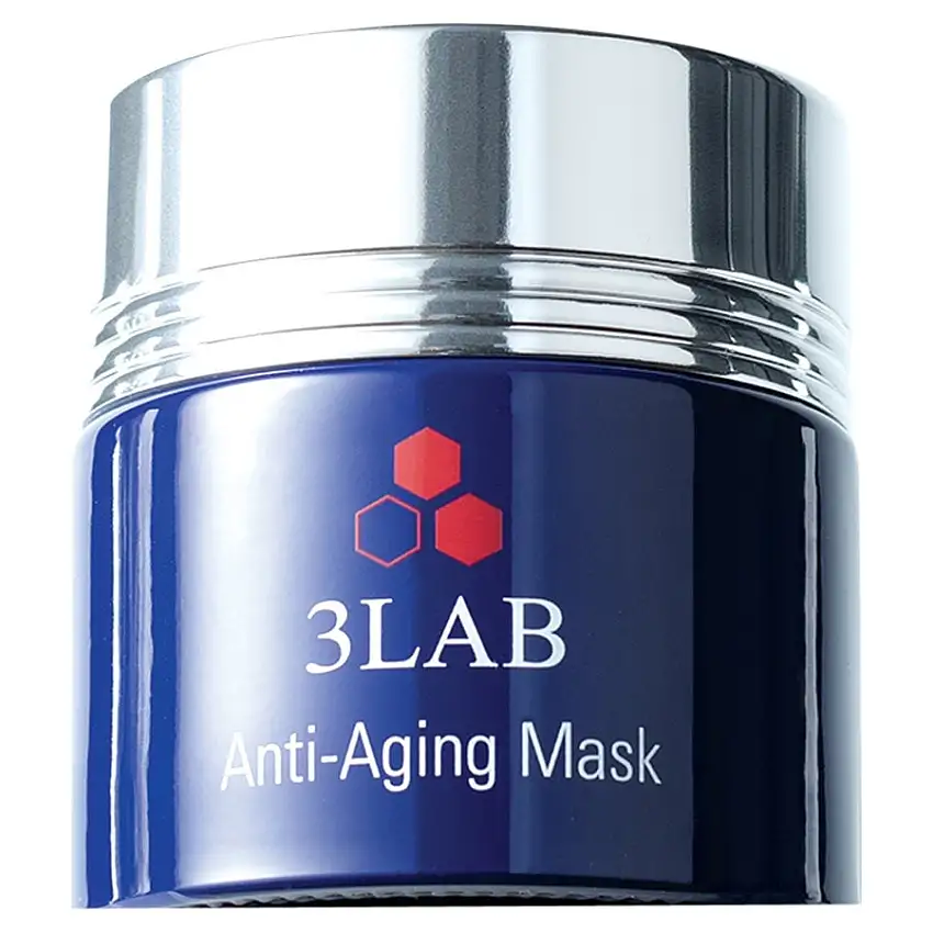 3LAB Mask Anti-Aging Mask