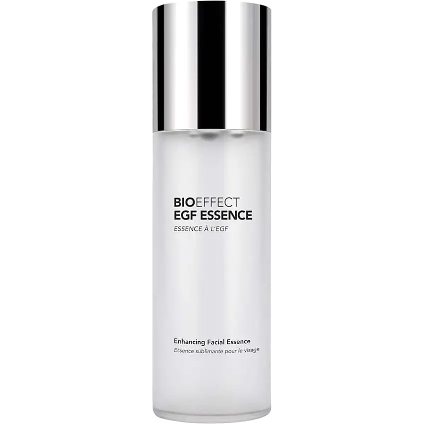 BioEffect Cura del viso EGF Essence