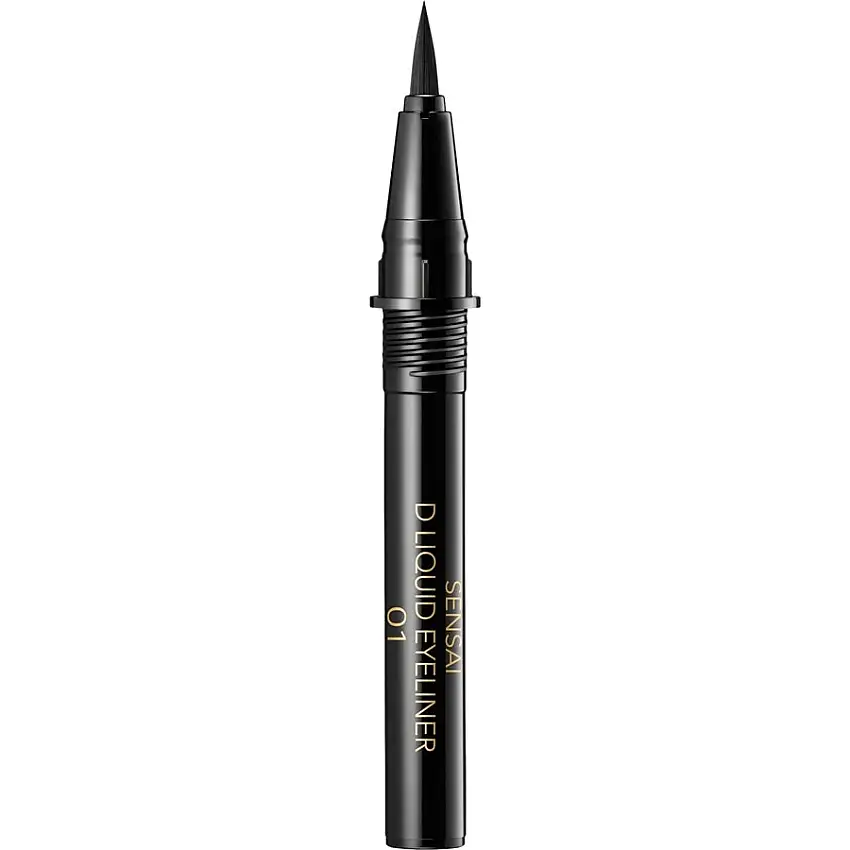 SENSAI Colours Designing Liquid Eyeliner Refill