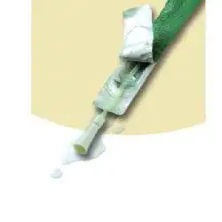 CATETERE VESCICALE AUTOLUBRIFICANTE PRONTO ALL'USO PER BAMBINO SPEEDICATH MISURA CH06 30 PEZZI ARTICOLO 28706