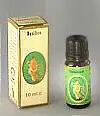 GERANIO OLIO ESSENZIALE 5 ML