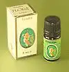 GINEPRO BACCHE OLIO ESSENZIALE SPONTANEO 5 ML