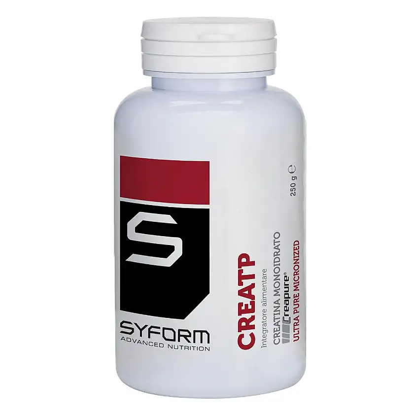 CREATP 250 G
