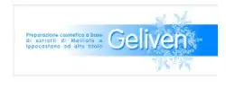 GELIVEN GEL GAMBE 75 ML