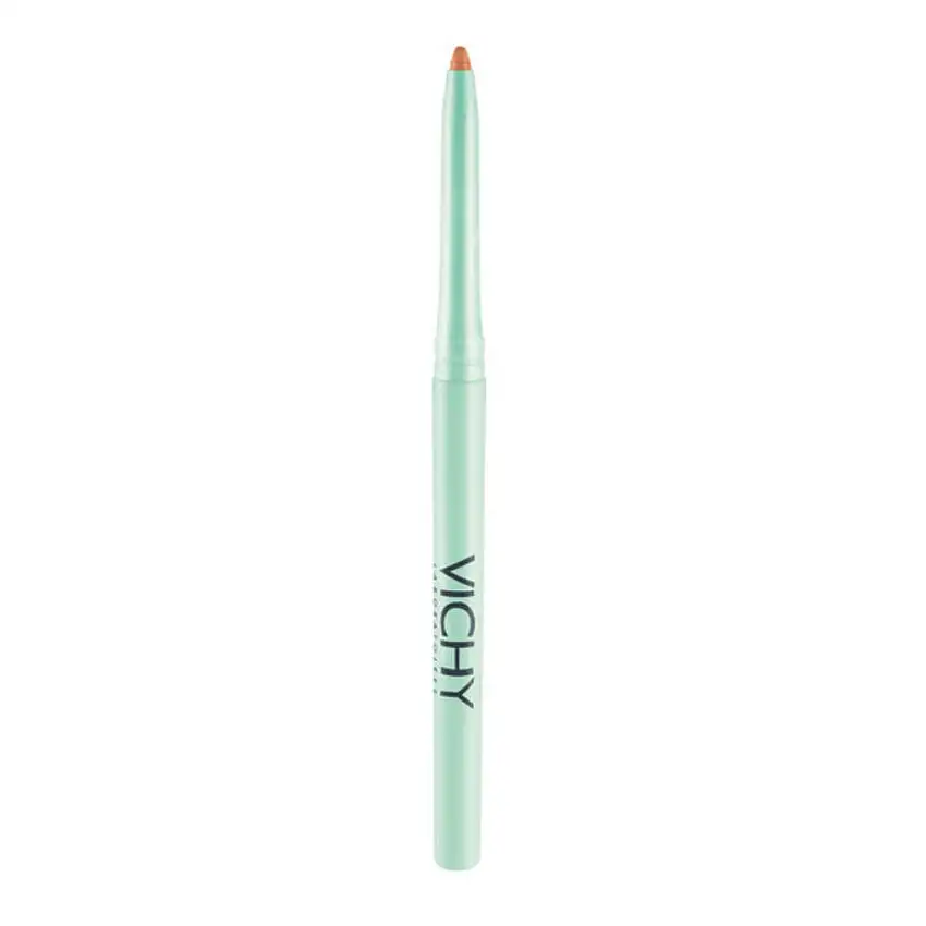 NORMADERM STICK ANTI-IMPERFEZIONI 0,25 ML