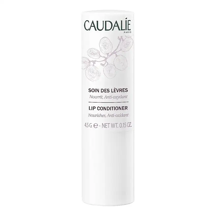 CAUDALIE STICK LABBRA 4 G