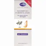 EUPHIDRA HCS SHAMPOO AL GINSENG 200 ML