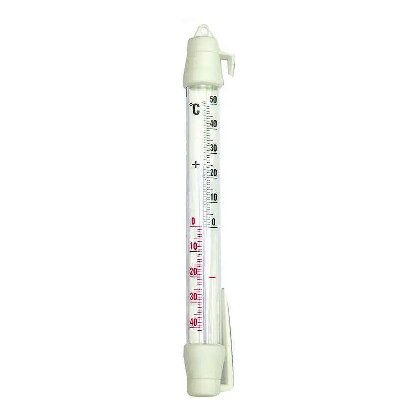 TERMOMETRO PER FRIGORIFERO -40/+50GRADI